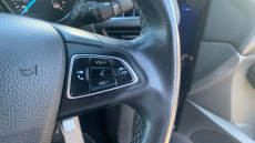 Ford Kuga 1.5 TDCi ST-Line X 5dr 2WD Diesel Estate